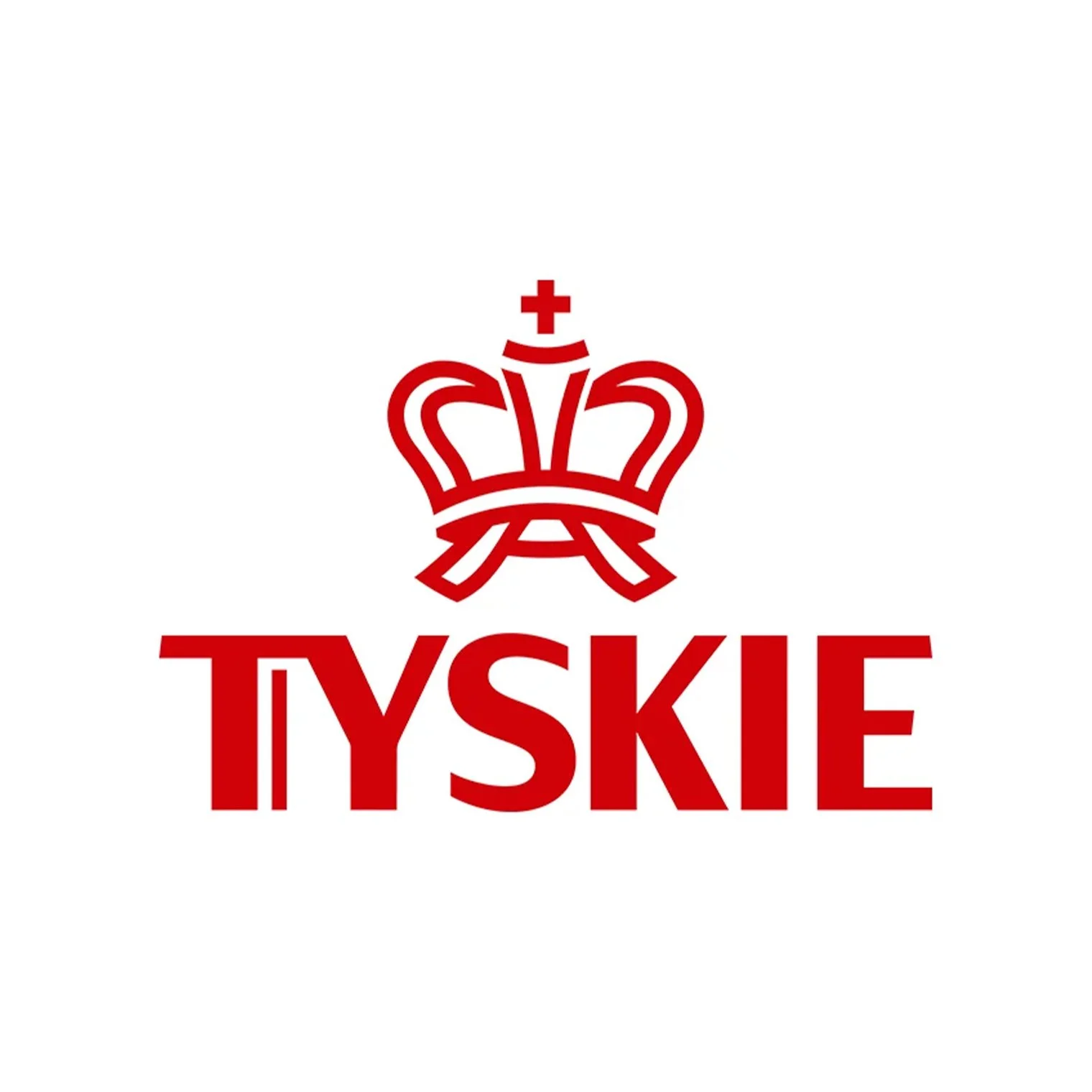 Tyskie