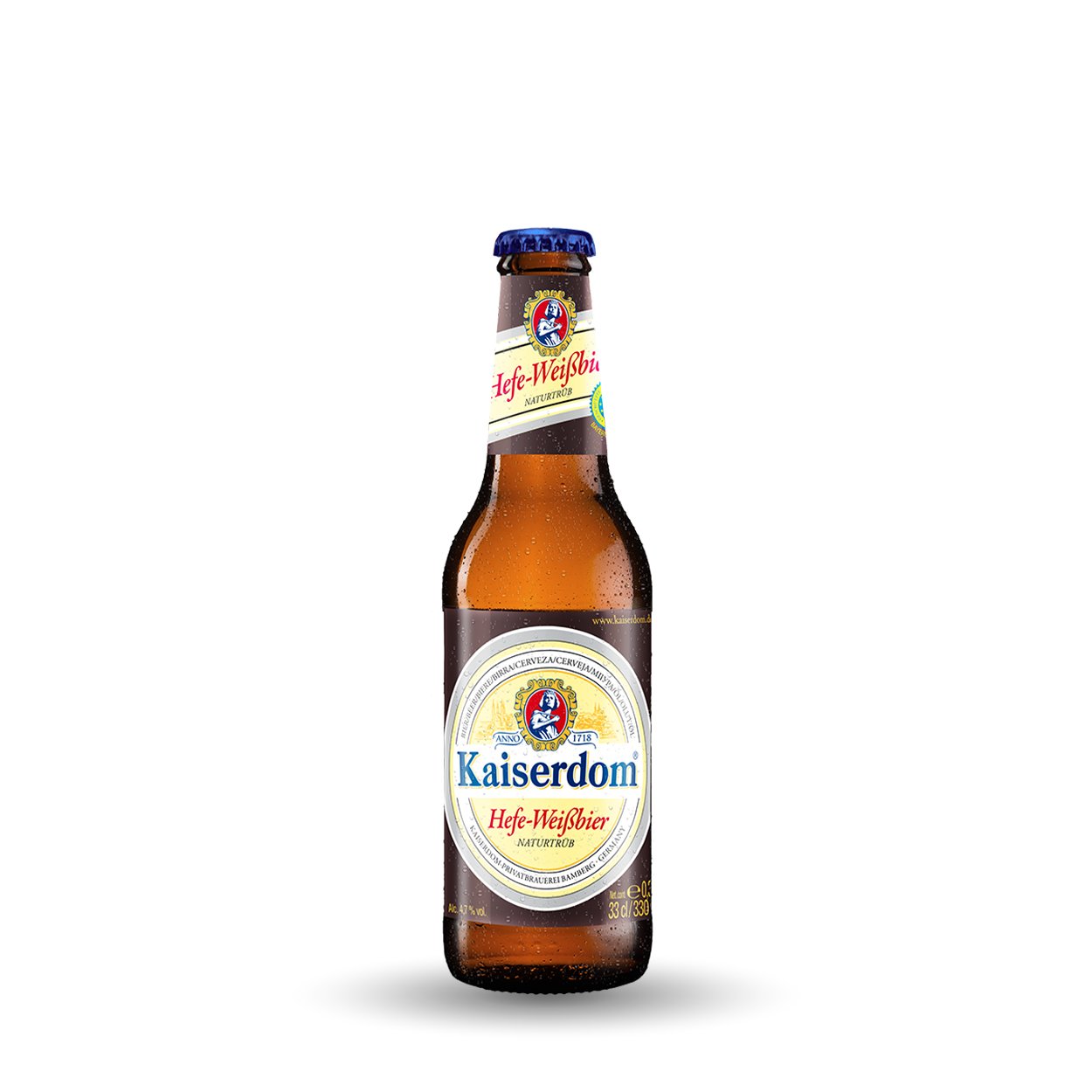 kaiserdom-weissbier-btlle-33.jpg