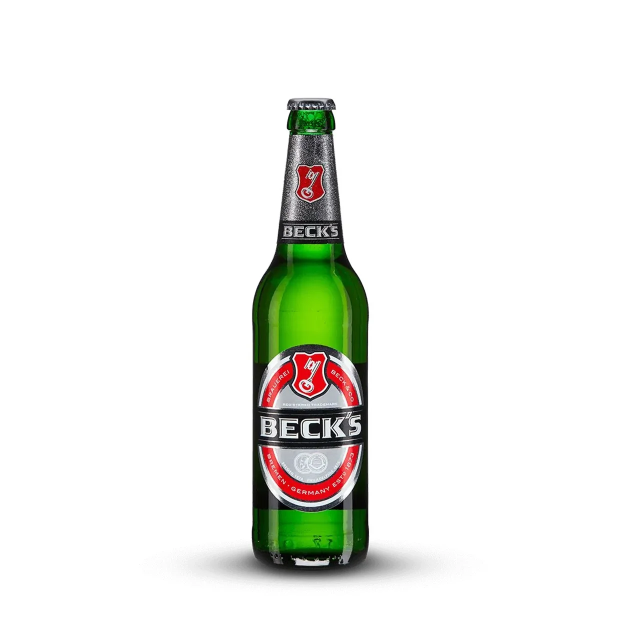 becks-pils-50.jpg