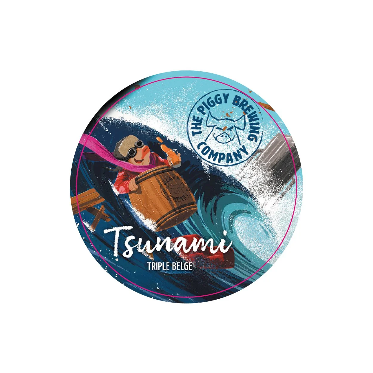 piggy-tsunami.jpg