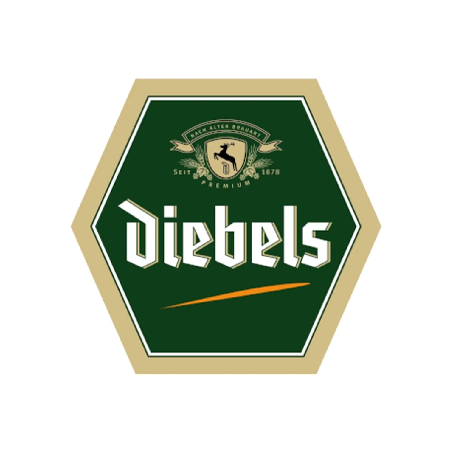 Diebels