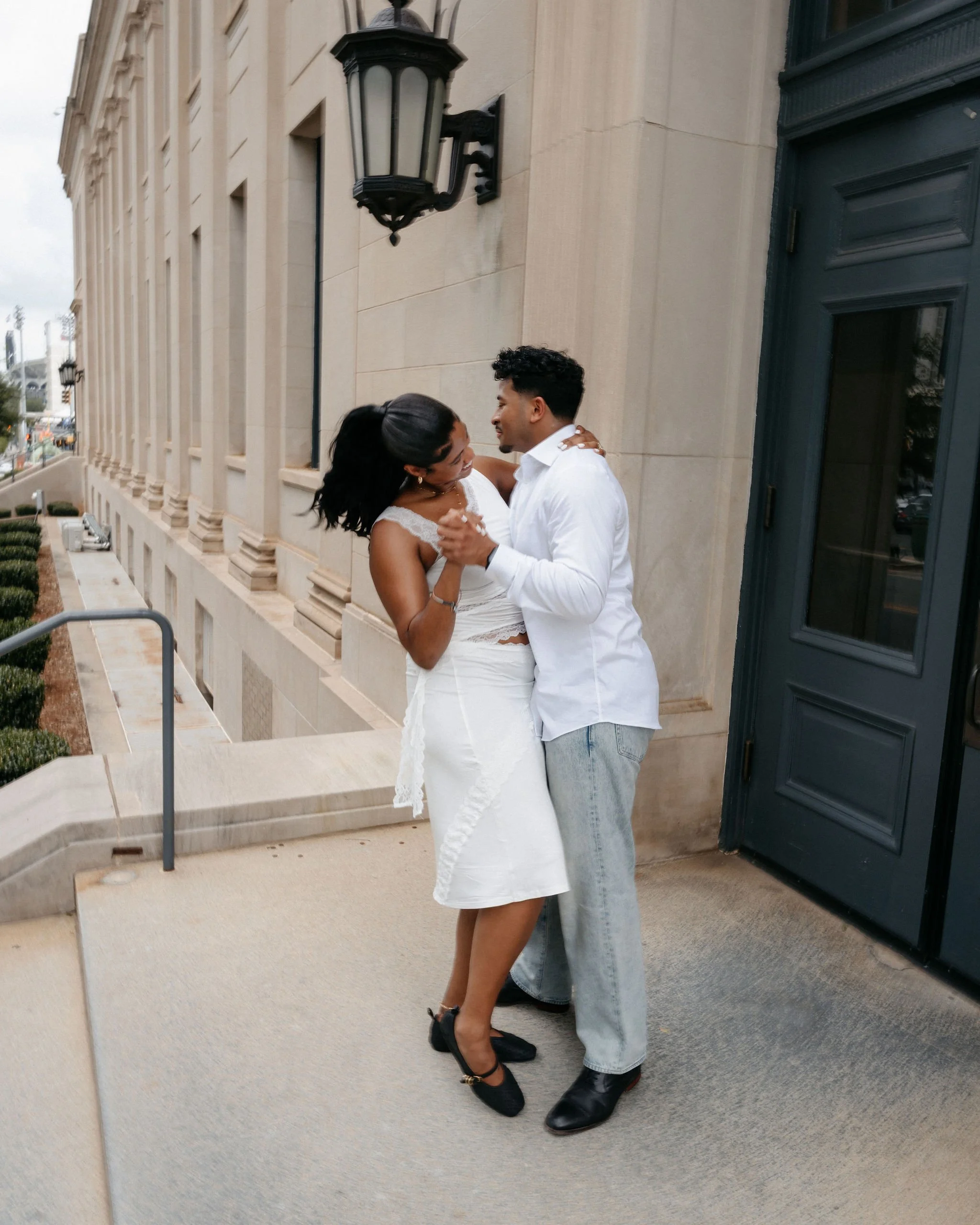 Maleek+Caitlyn_EngagementSneakPeeks-0009.jpg