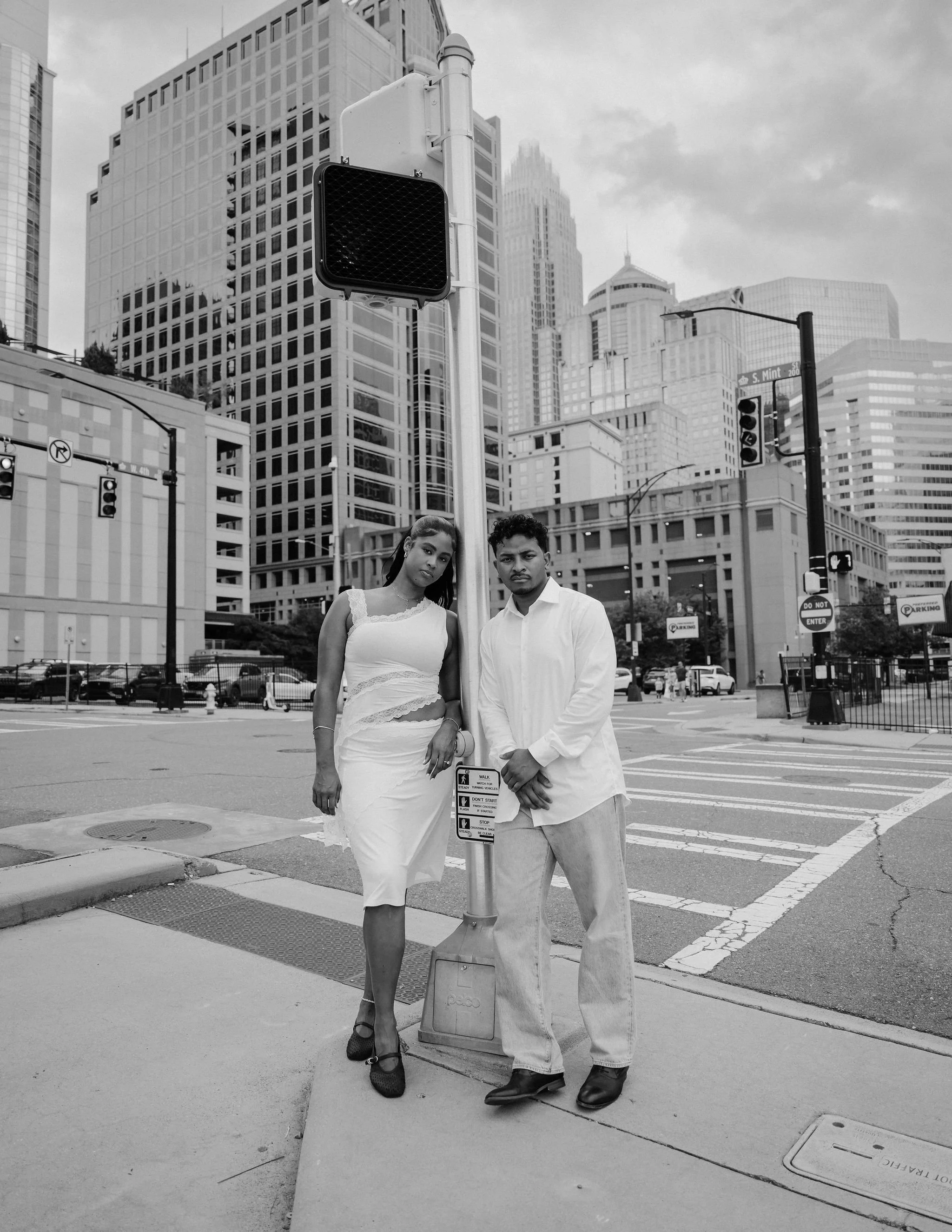 Maleek+Caitlyn_EngagementSneakPeeks-0011.jpg