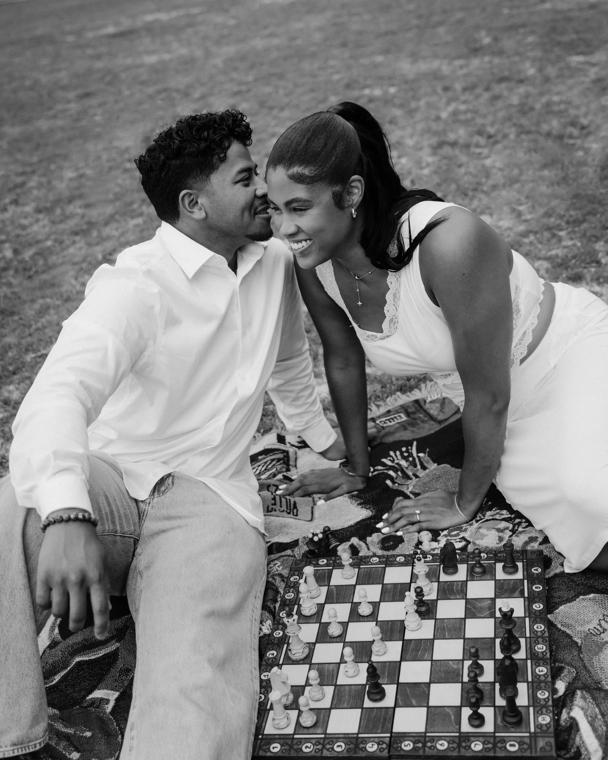 Maleek+Caitlyn_EngagementSneakPeeks-0004.jpg