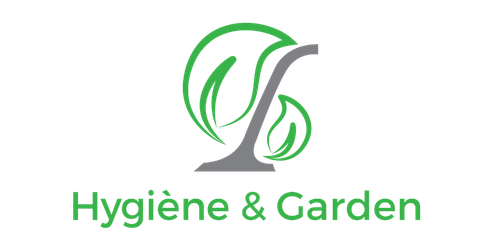 Titre de votre site