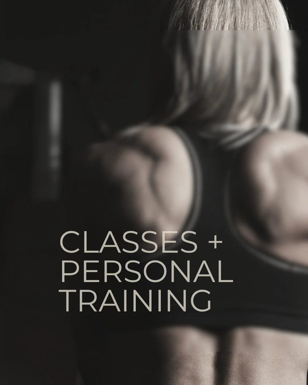 Find your fit at HIVE.

From high-energy group classes to structured strength training and personalized coaching, we've created programs for every goal and every fitness level.

🔥 HIVE BURN
💪 HIVE BUILD
🎯 Personal Training

Which one will you try 