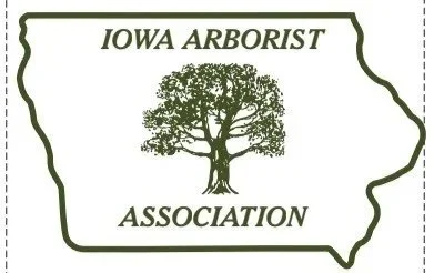 Arborist Certification Preparation Course