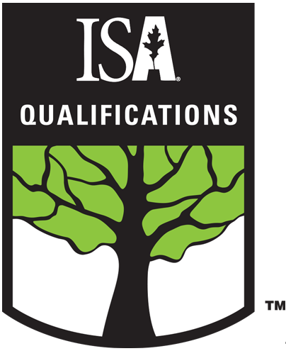 2026 TRAQ Training &amp; Exam
