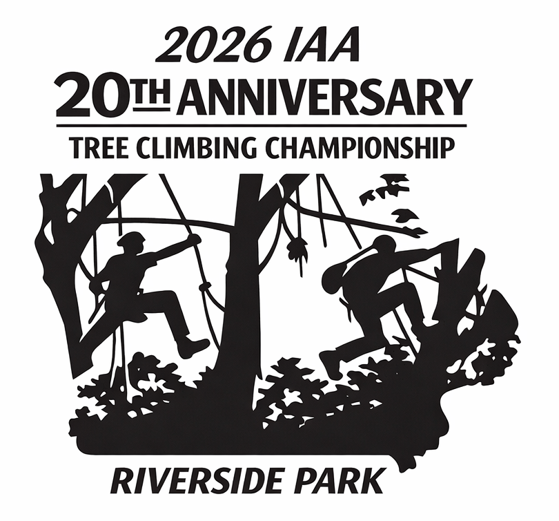 BIG NEWS: The 20th Anniversary is coming to Sioux City!