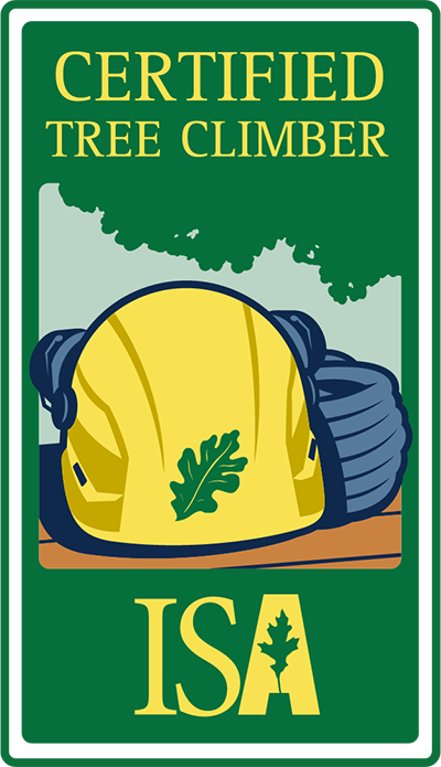ISA Certified Arborist Exam in Ames, IA