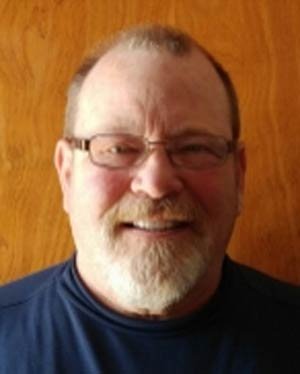 Outgoing President’s Message 2025 - Bill Reese