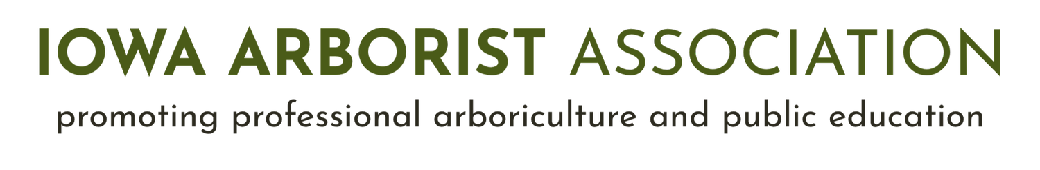 Iowa Arborist Association