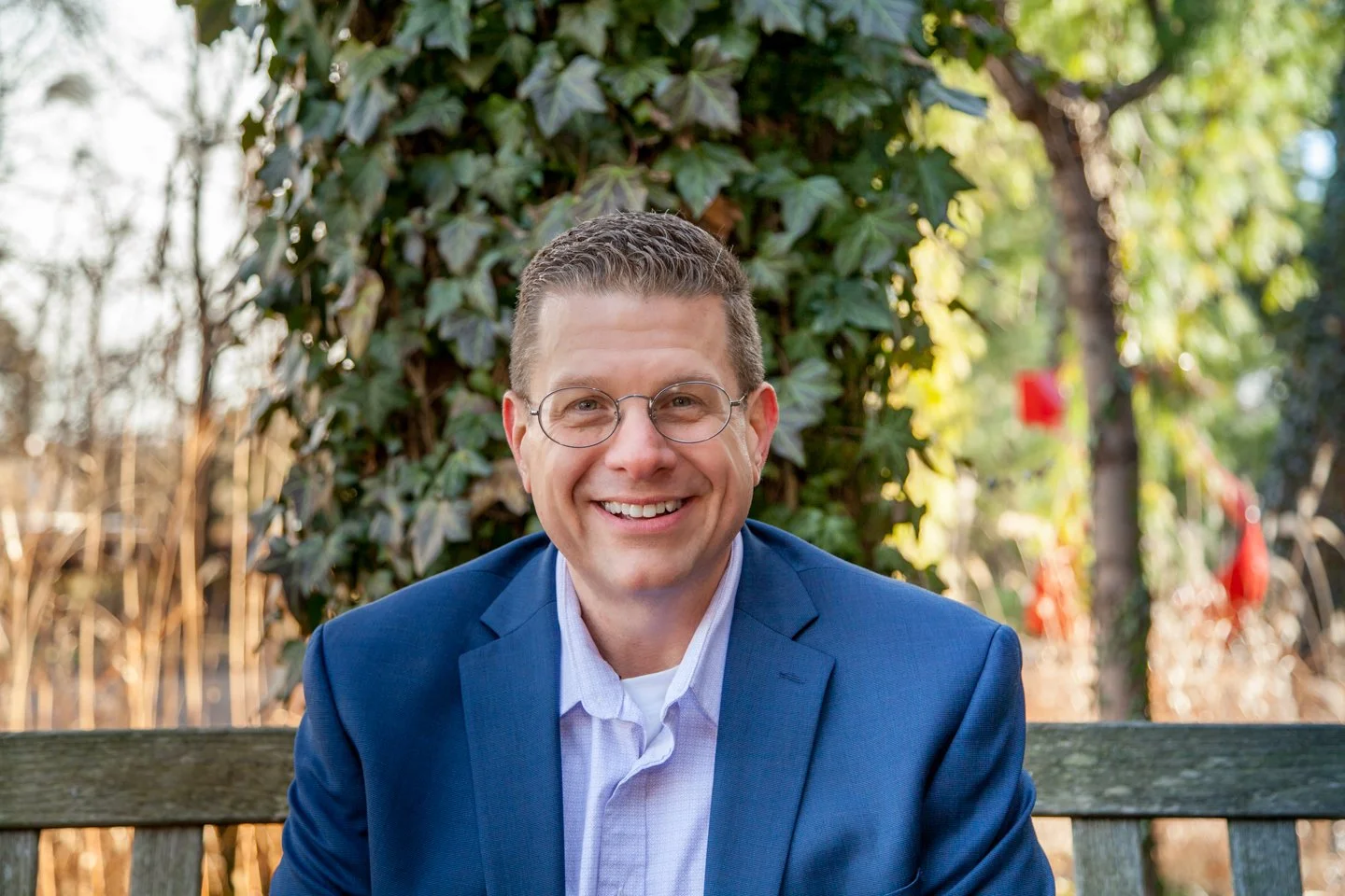 Jeff Linden, Residential Real Estate Advisor with RE/MAX Services, serving buyers and sellers in Doylestown and Central Bucks County Pennsylvania, licensed in Pennsylvania and New Jersey.