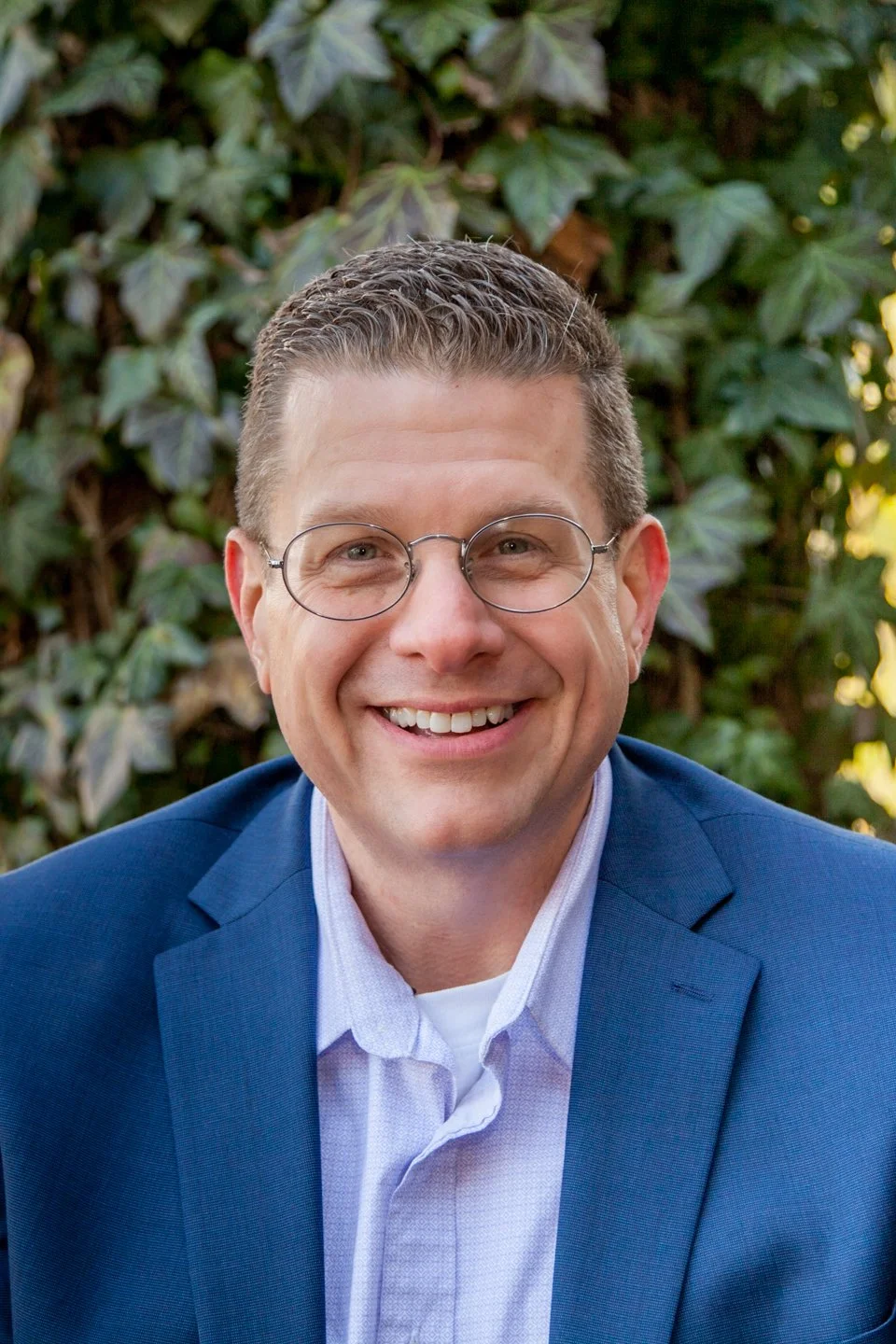 Jeff Linden, Residential Real Estate Advisor with RE/MAX Services, serving buyers and sellers in Doylestown and Central Bucks County Pennsylvania, licensed in Pennsylvania and New Jersey.