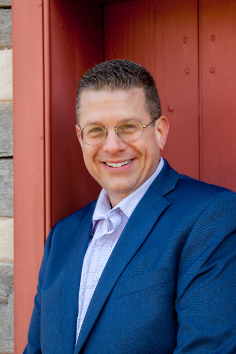 Jeff Linden, Residential Real Estate Advisor with RE/MAX Services, serving buyers and sellers in Doylestown and Central Bucks County Pennsylvania, licensed in Pennsylvania and New Jersey.