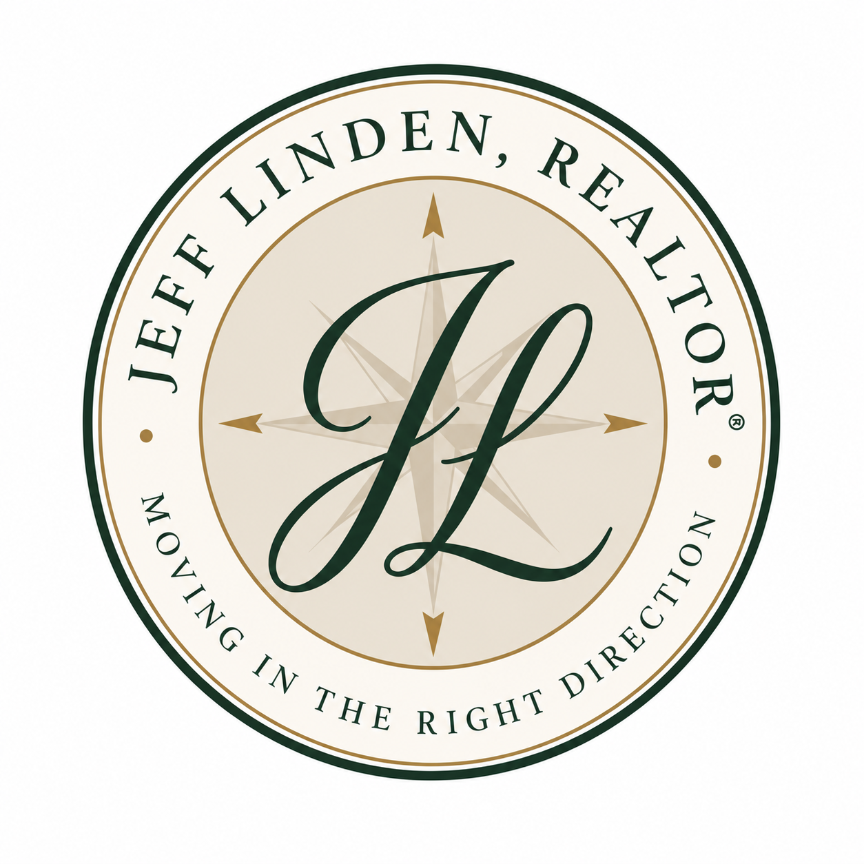 Jeff Linden | Real Estate Adviser | Doylestown, PA