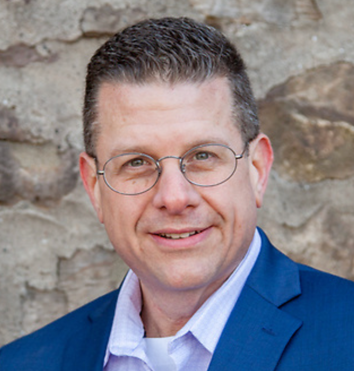 Jeff Linden, Residential Real Estate Advisor with RE/MAX Services, serving buyers and sellers in Doylestown and Central Bucks County Pennsylvania, licensed in Pennsylvania and New Jersey.