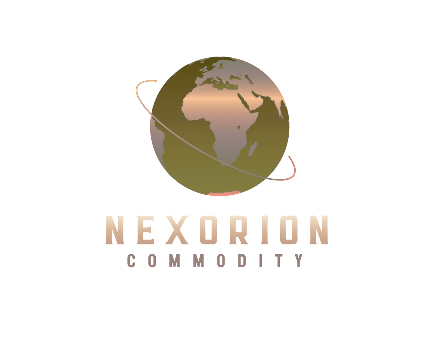 NEXORION COMMODITY