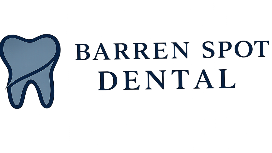 BARREN SPOT DENTAL LLC
