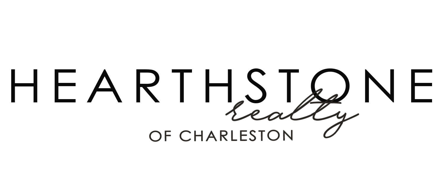 Hearthstone Realty of Charleston