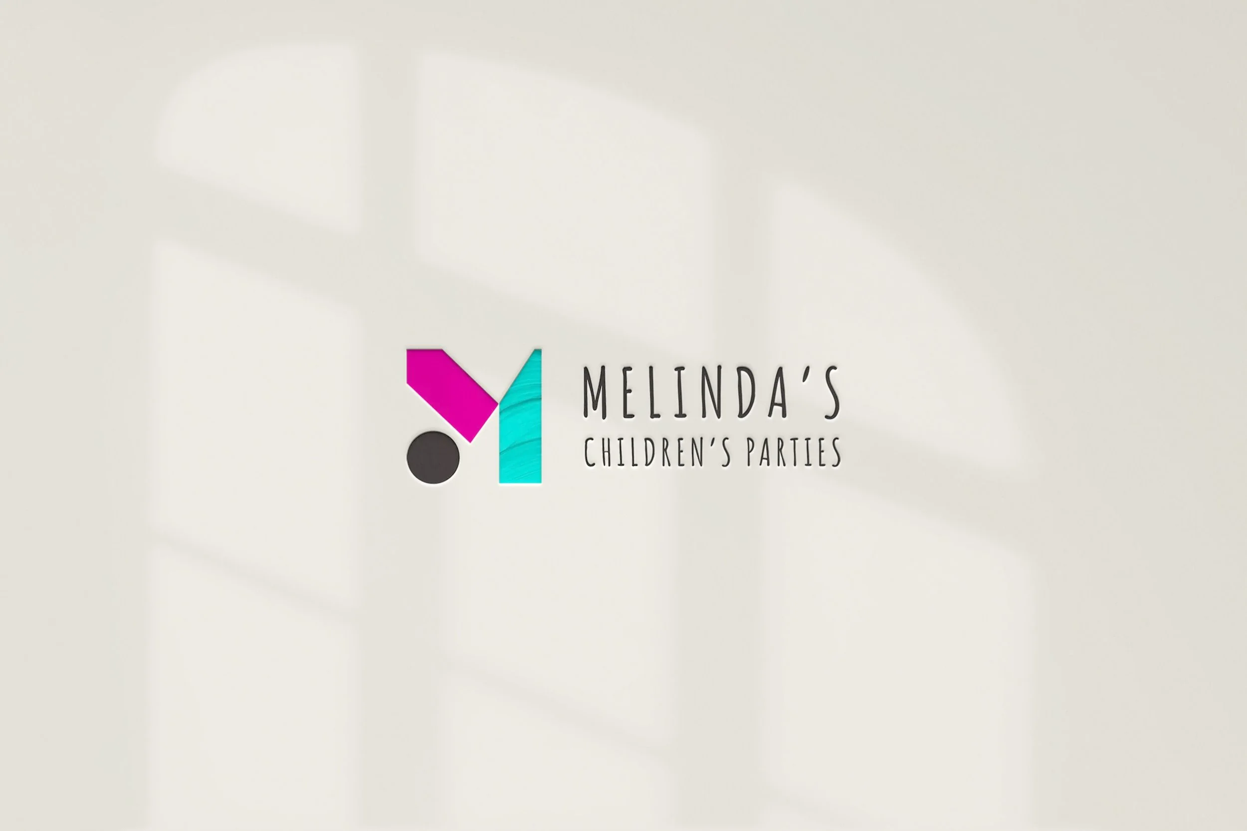 text-effect-5.jpg