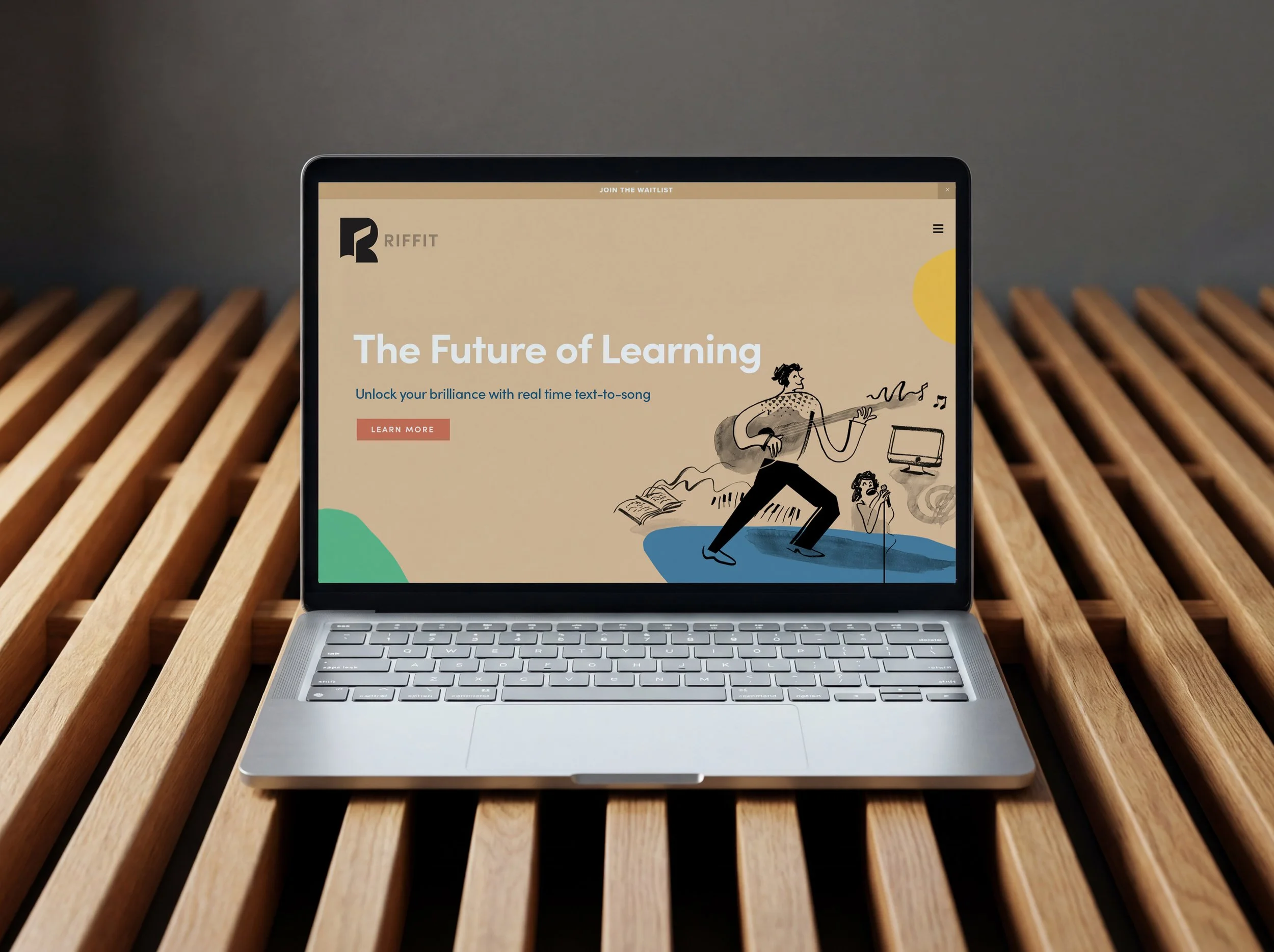 Macbook-Mockup.jpg