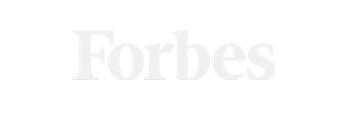 trust-logo-5.webp