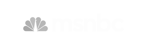 trust-logo-1.webp