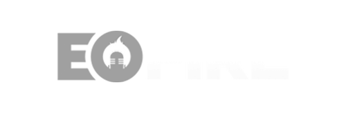 trust-logo-2.webp