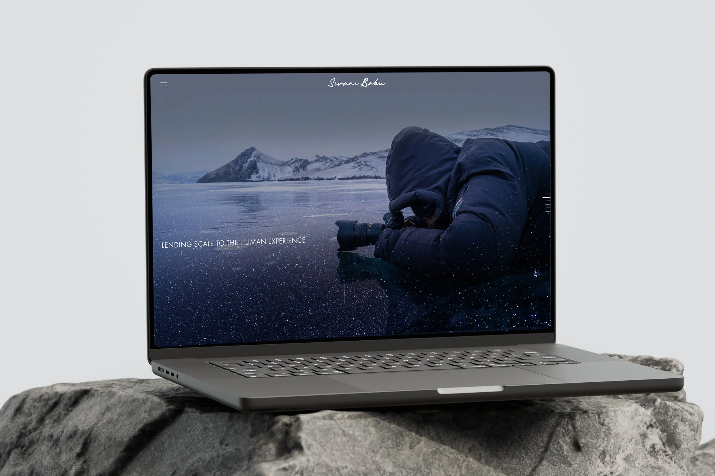 Macbook-Mockup-4.jpg