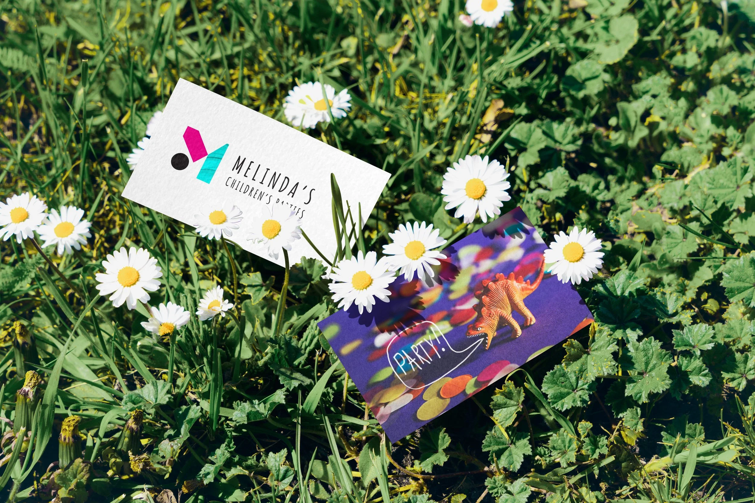 Business-Cards-and-Daisies-Mockup-by-Creatsy®.jpg