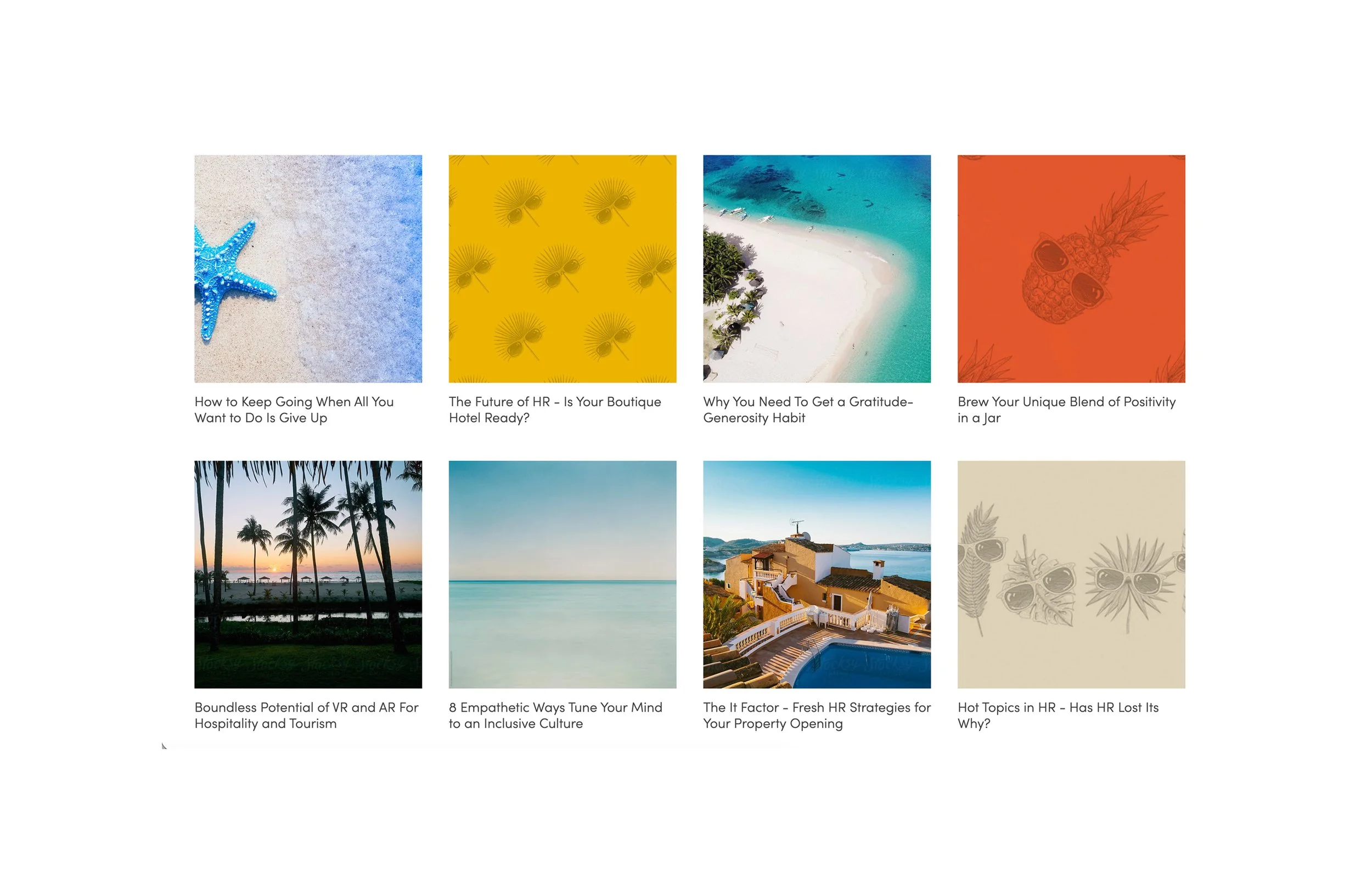 tiles-3.jpg