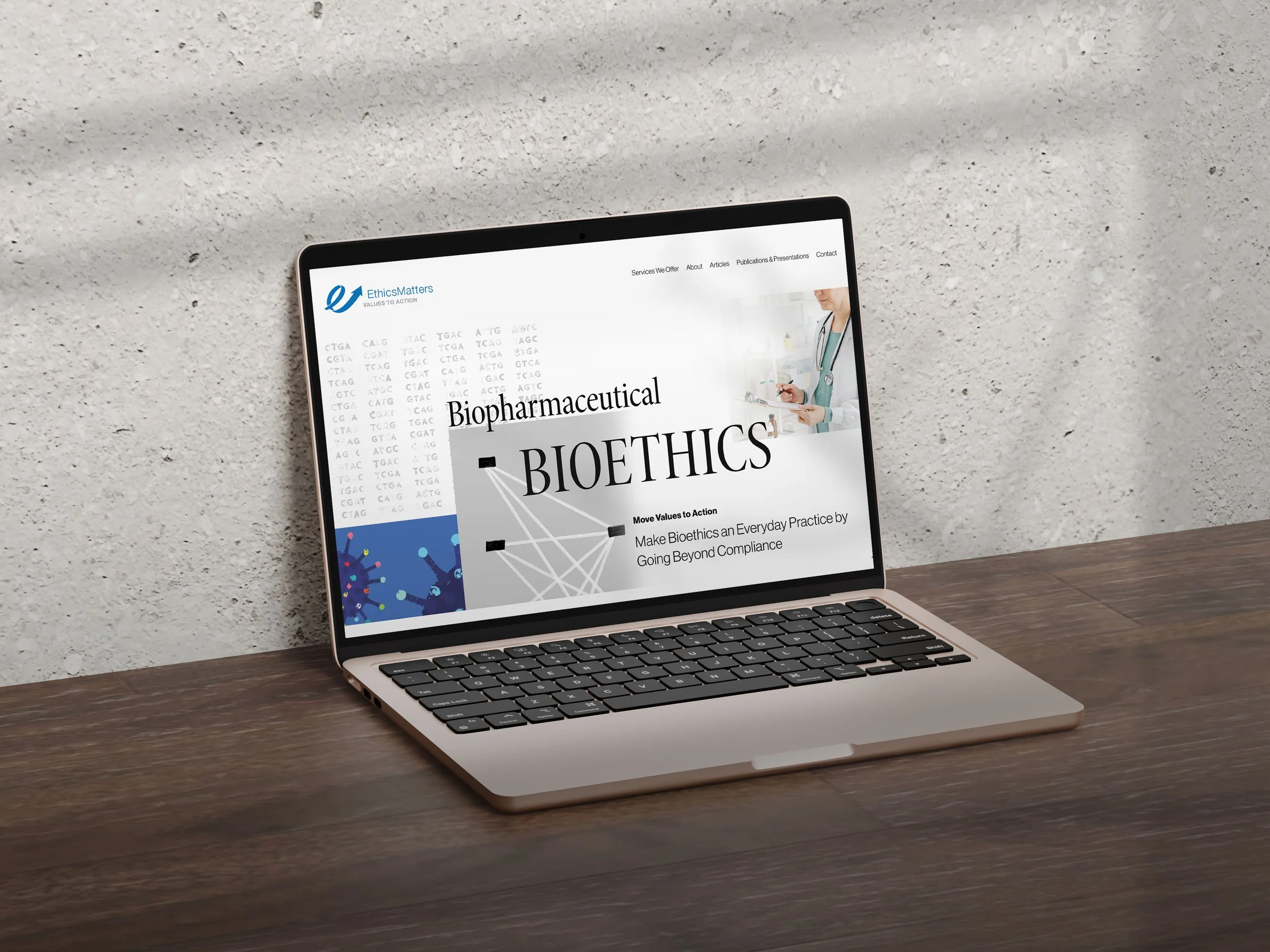 Macbook-Rose-Gold-1.jpg