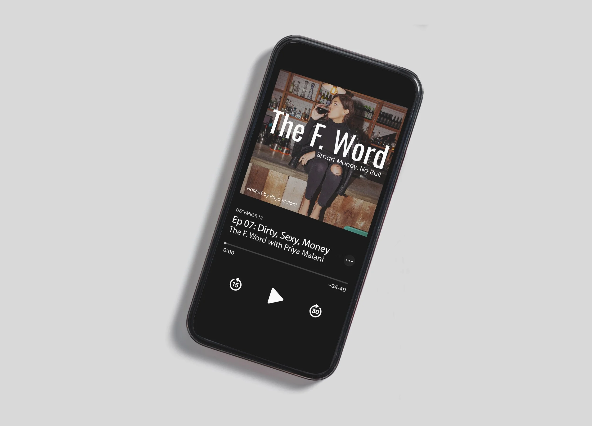Podcast-sidebar-ad-2.jpg