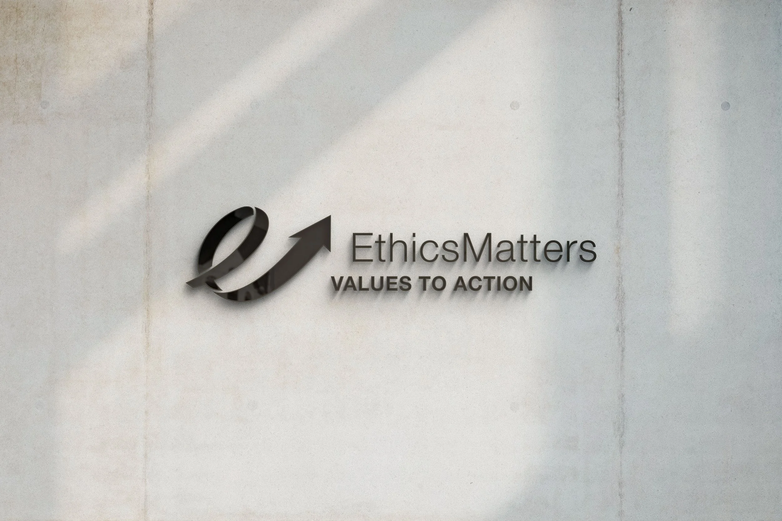 logo-Mockup.jpg