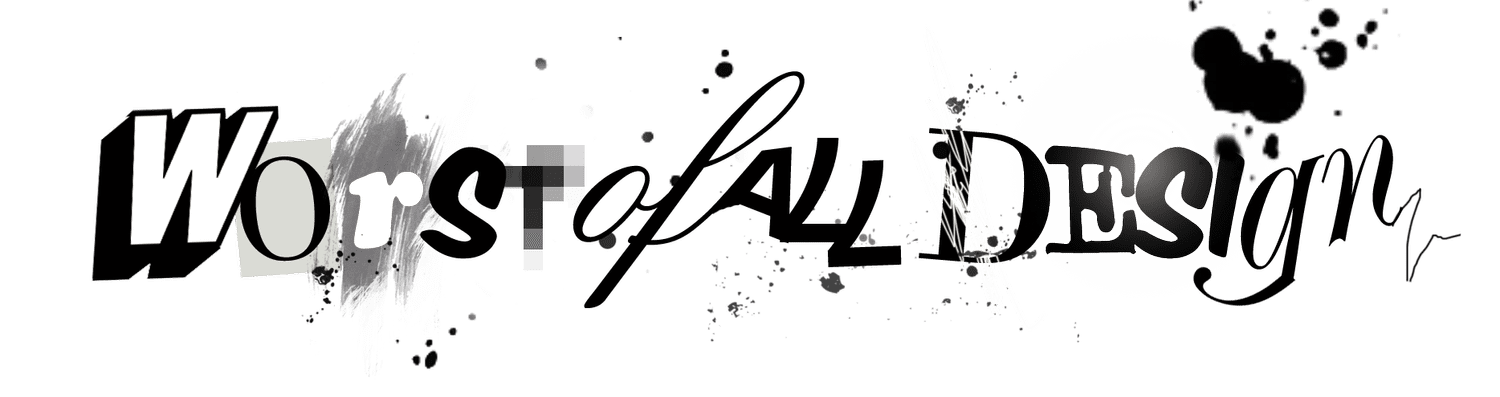 BADASS BRANDING