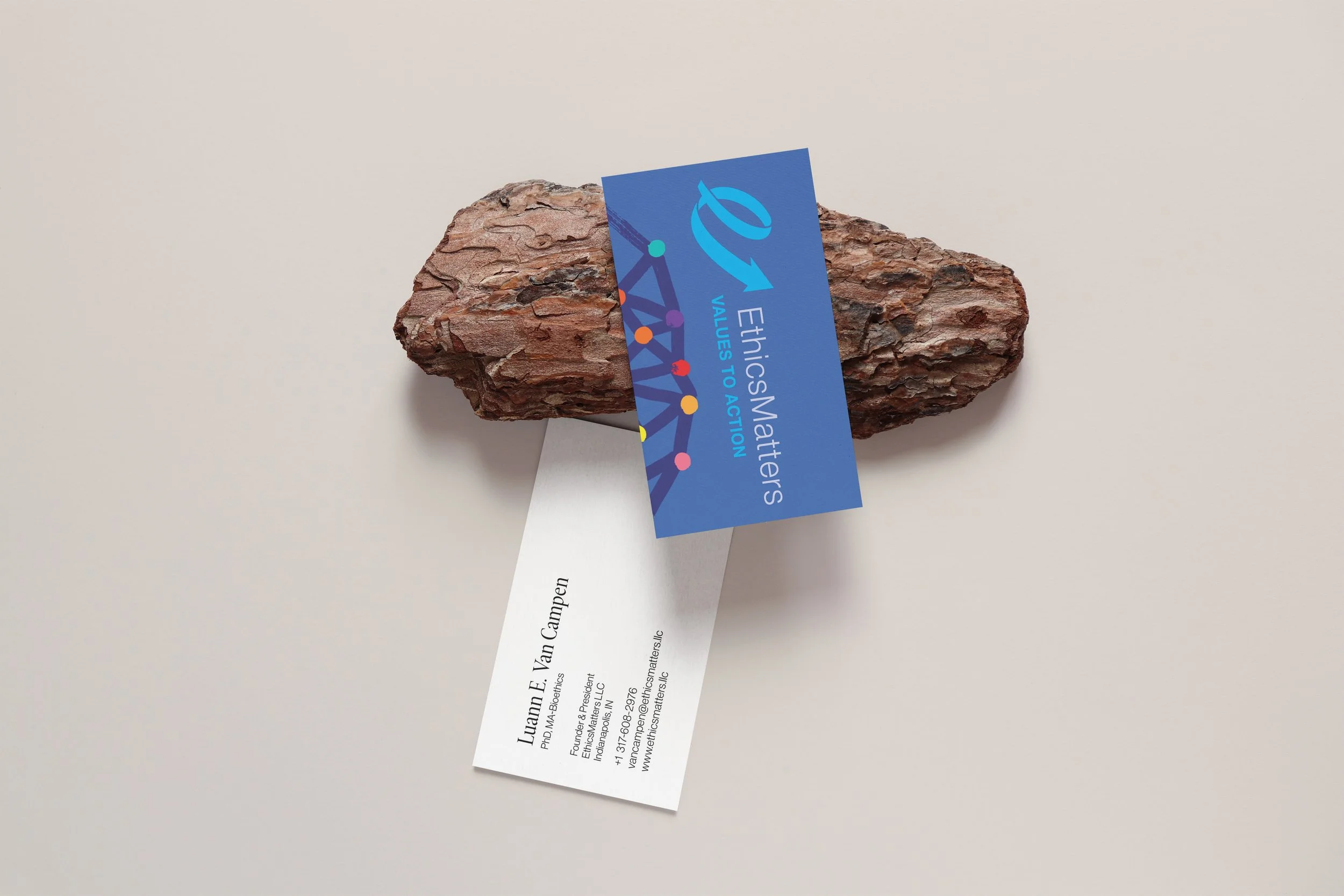 mockup23.jpg