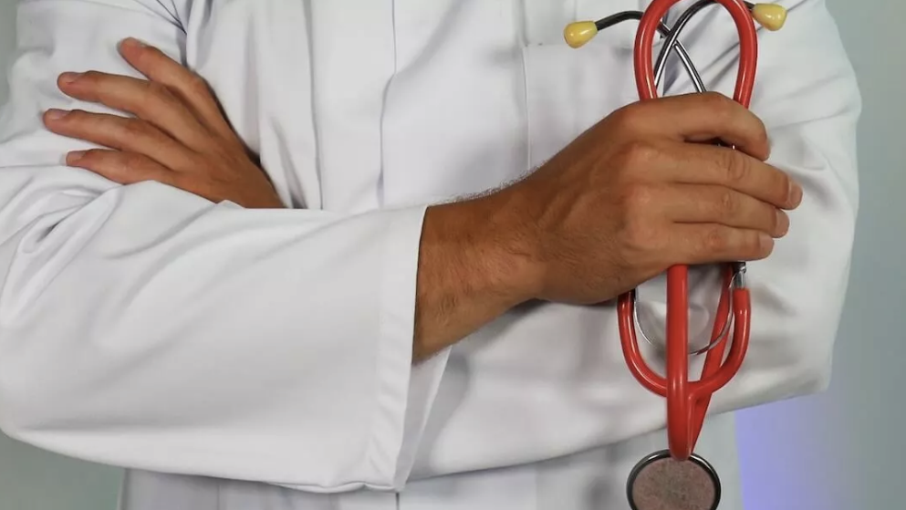 Family Medicine Consult