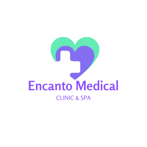 Encanto Medical Clinic &amp; Spa