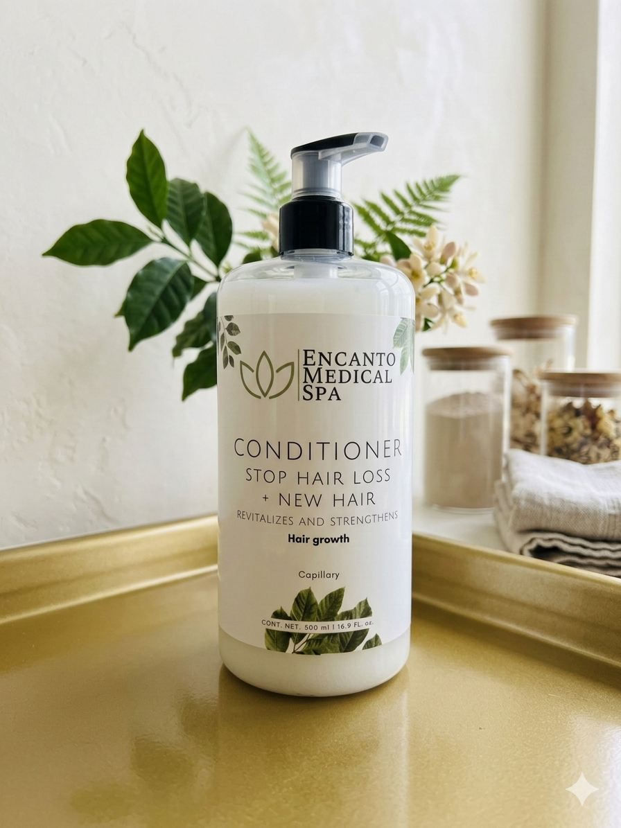Conditioner.PNG