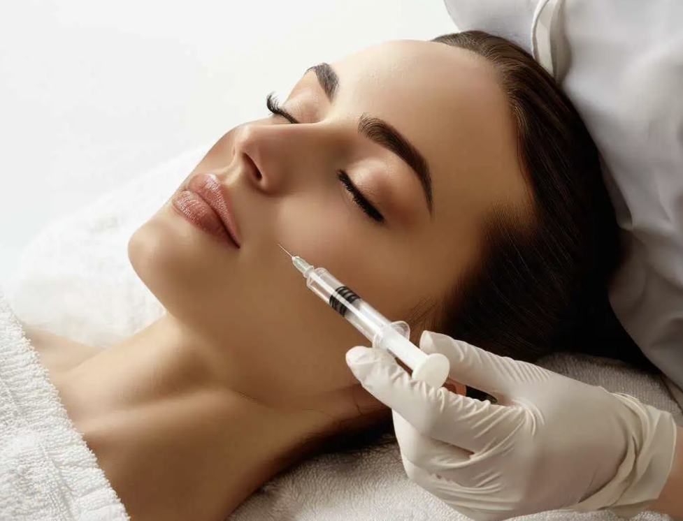 Dermal Fillers