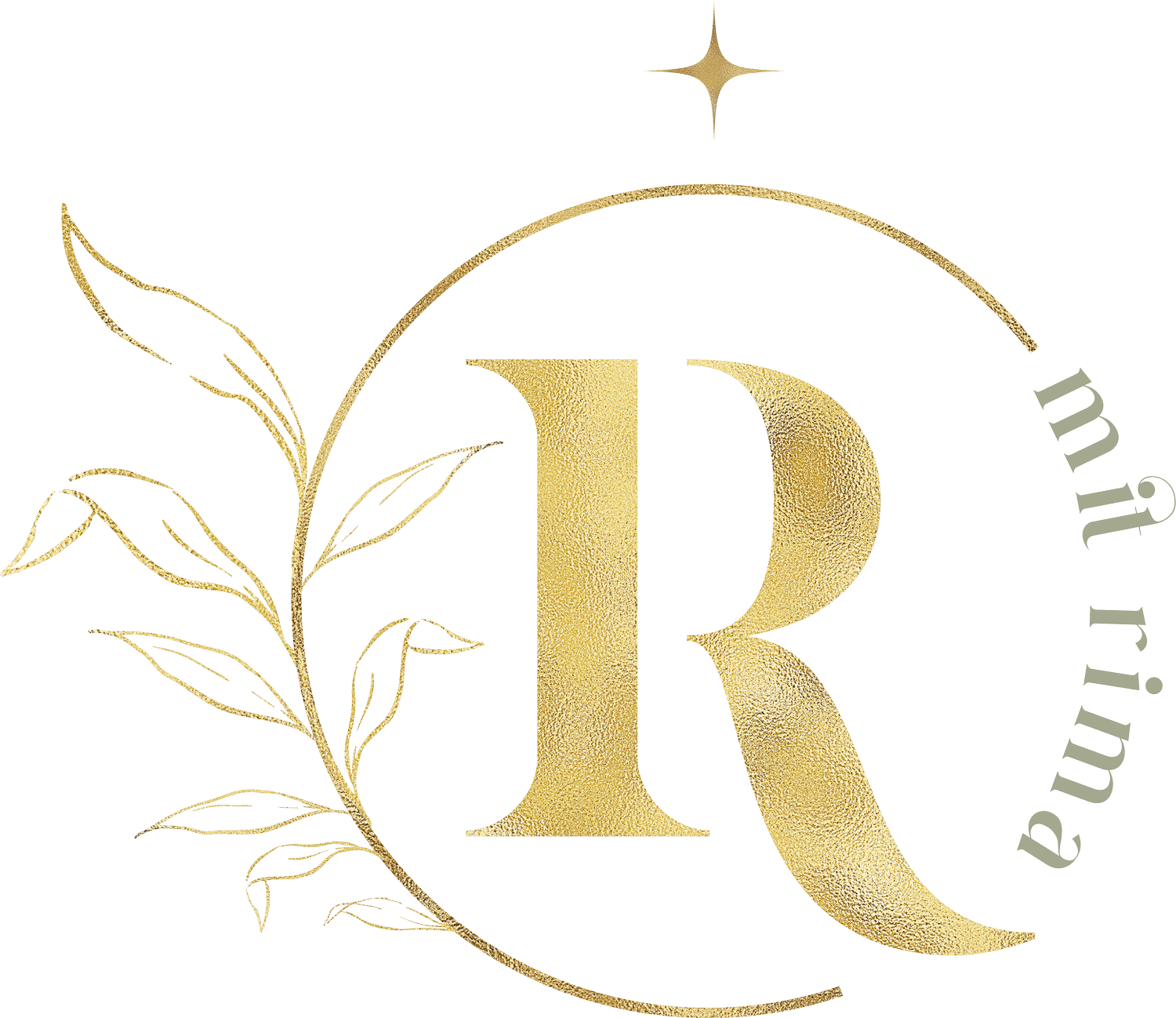 mit rima - Raum für Entwicklung &amp; Gesundheit