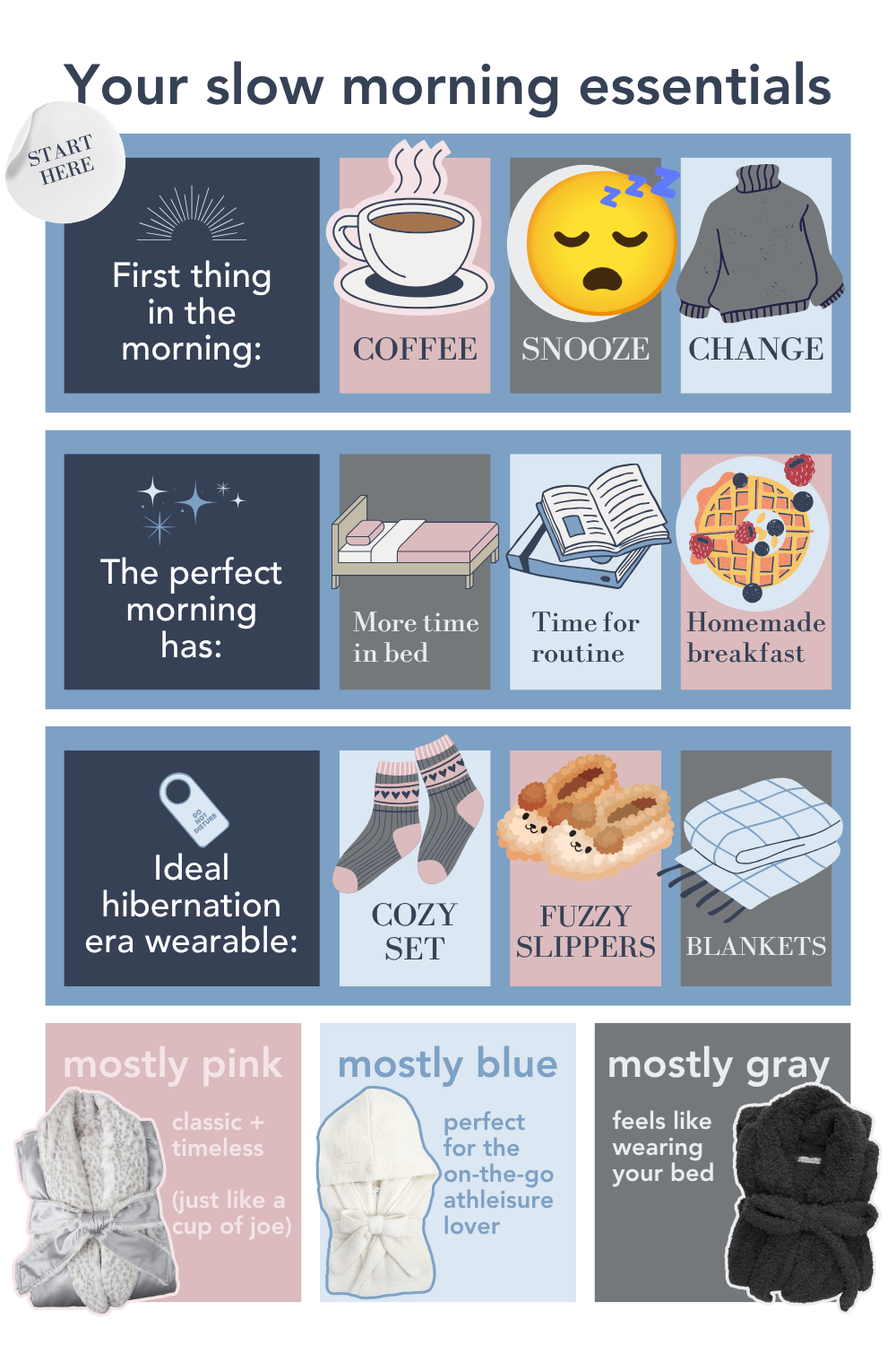 PIN_MorningEssentials (1).png