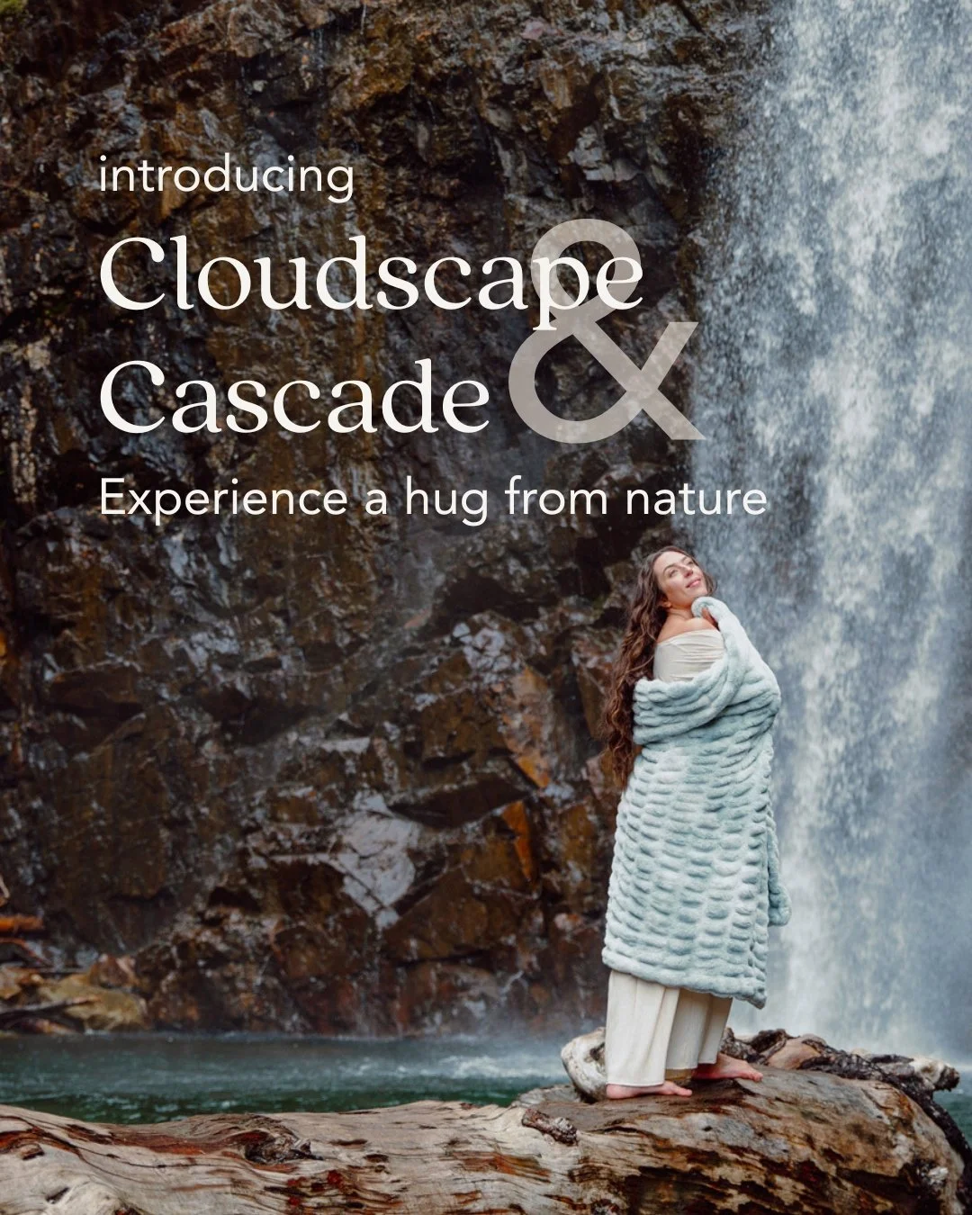 [LG] Cloudscape & Cascade Launch (InFeedMeta).jpg