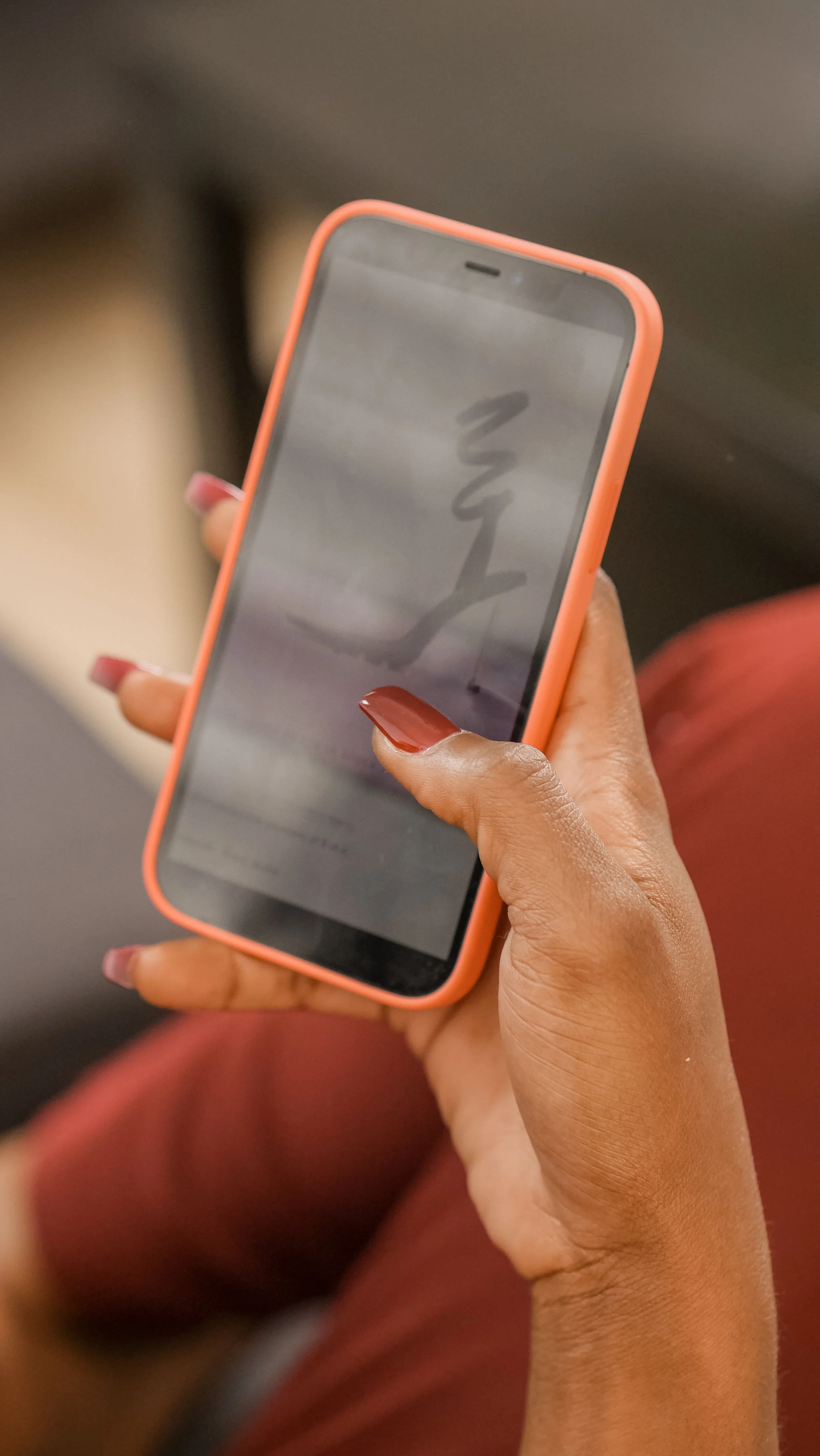 pexels-kindelmedia-6994288.jpg