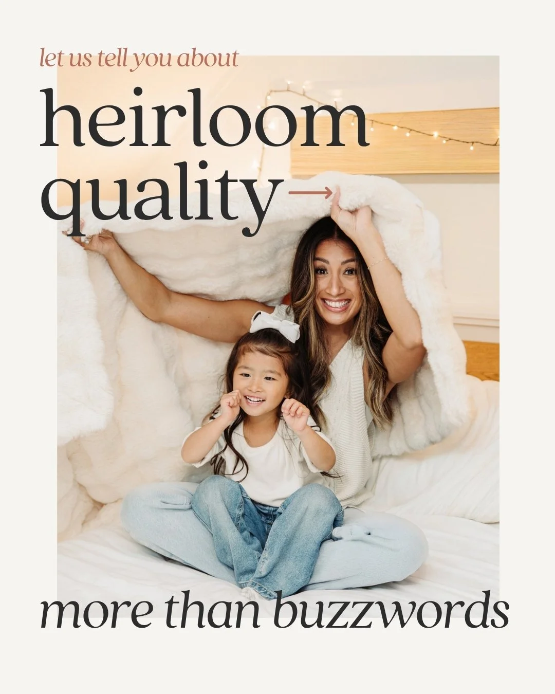[LG] Heirloom Softness.jpg