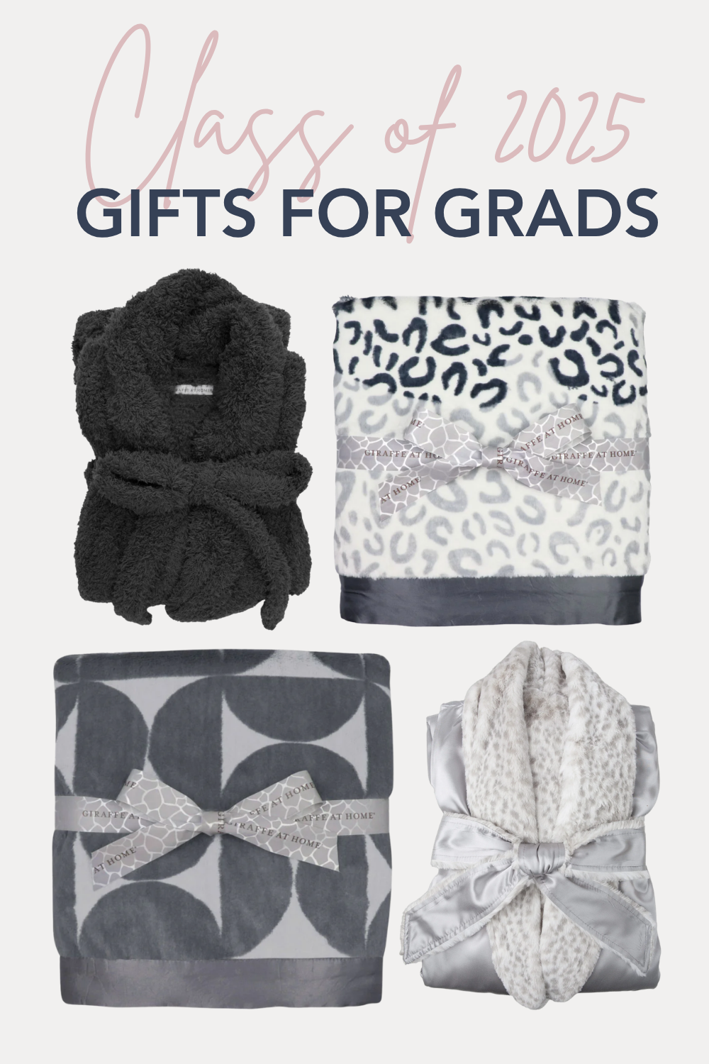 GiftsForGrads.png