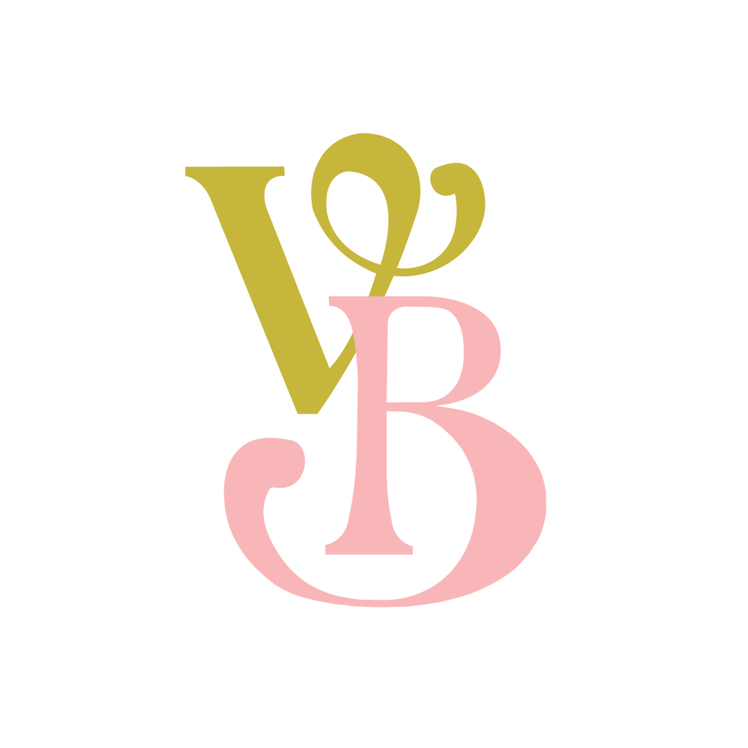 Vanessa Bruton