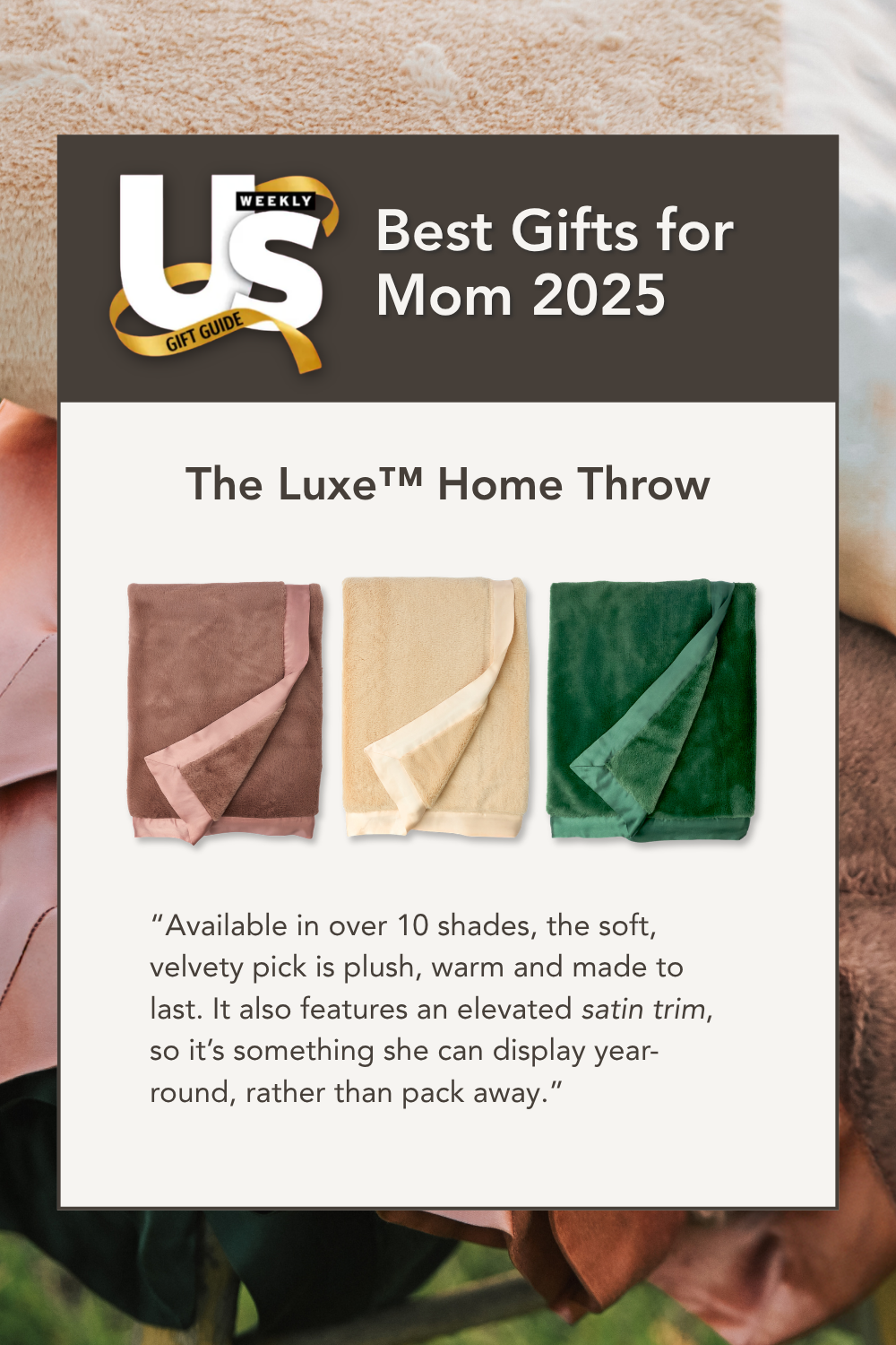 [LG] US Weekly (Pinterest Pin) (1).png