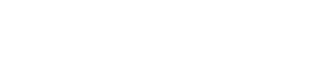 Byte Move Solutions Logo